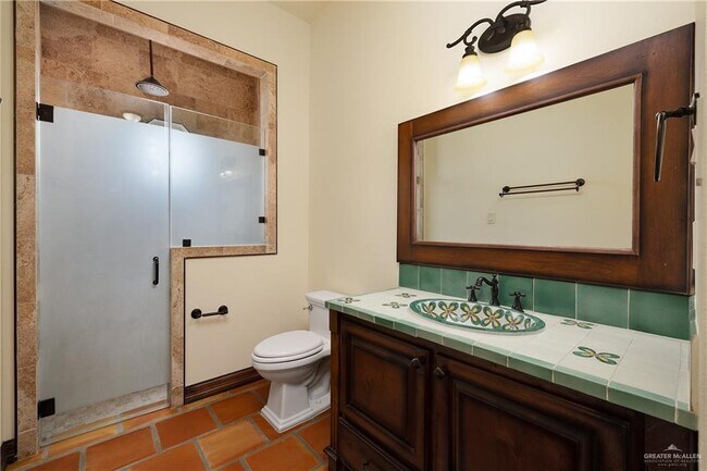 Building Photo - 2304 Antigua Dr