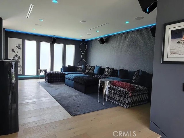 Building Photo - 12132 Otsego St