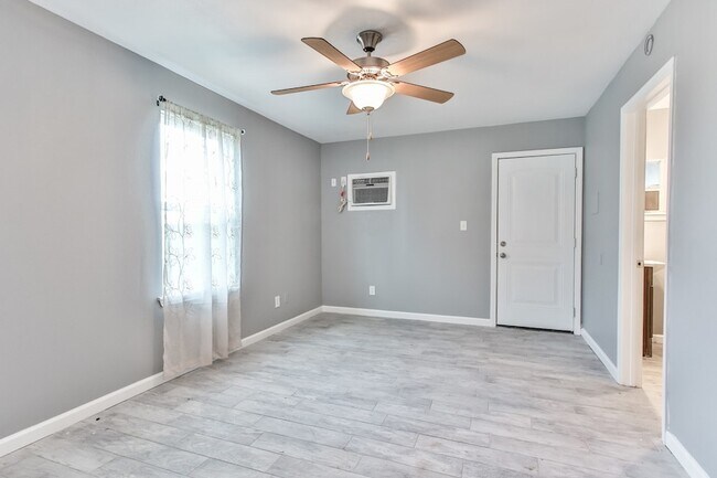 Building Photo - 23910 FM 362