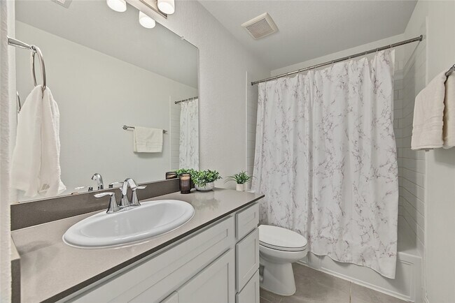 Building Photo - 4802 Albany Shores Ln