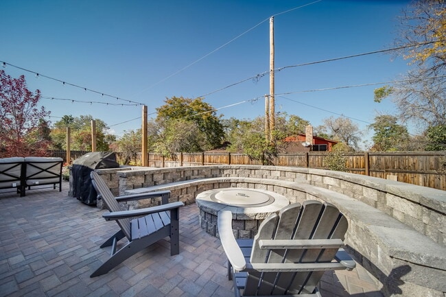 Building Photo - 12745 W 61st Ave