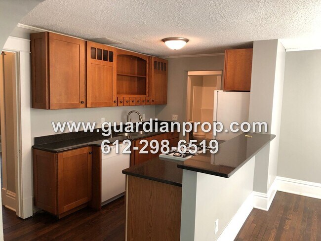 Building Photo - 1783 W Dayton Ave