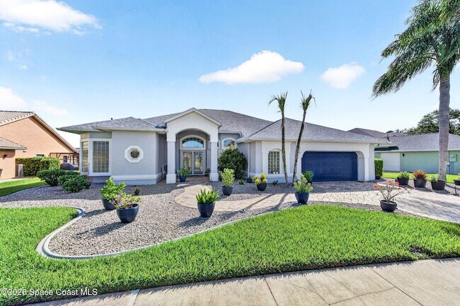 Building Photo - 975 Wildwood Dr