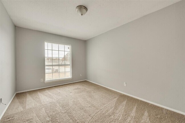 Building Photo - 1125 Shady Elm Ct