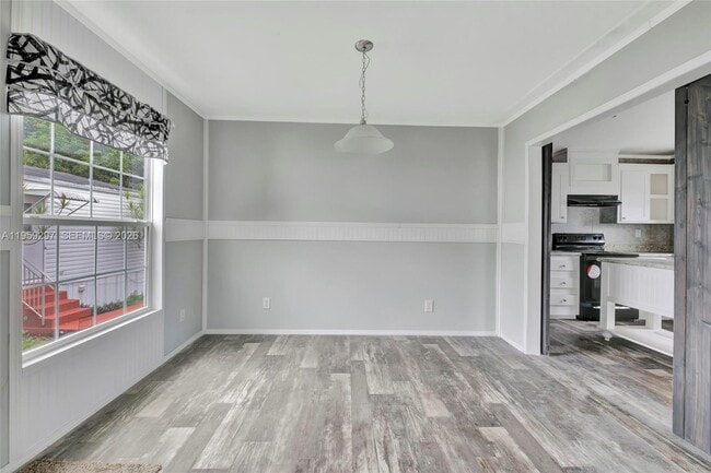 Building Photo - 35250 SW 177th Ct