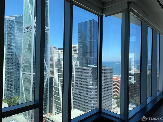 Building Photo - 488 Folsom St