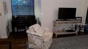 Building Photo - 4581 Morningside