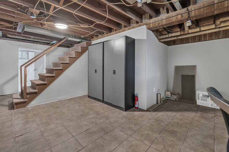 Building Photo - 50 Sprague St