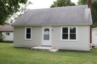 Building Photo - Beautiful 3 Bedroom Home on Goshen's West ...