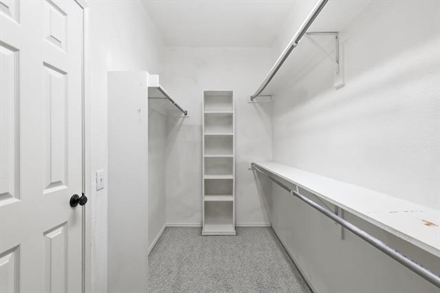 Building Photo - 11186 Still Hollow Dr