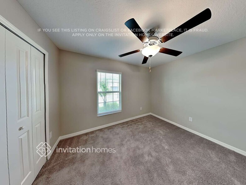 Building Photo - 1573 Blue Rose Dr
