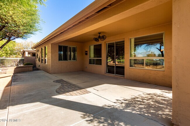 Building Photo - 24008 S Starcrest Dr