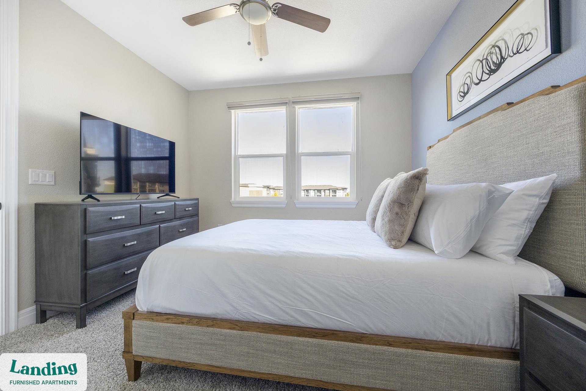 Building Photo - 5150 Ronald Reagan Blvd