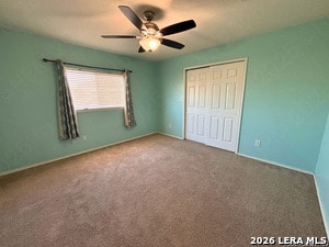 Building Photo - 3405 Whisper Haven