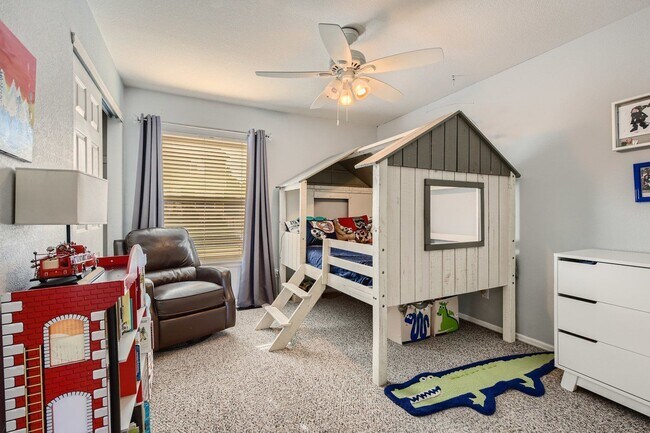 Building Photo - 9805 Cypress Point Cir