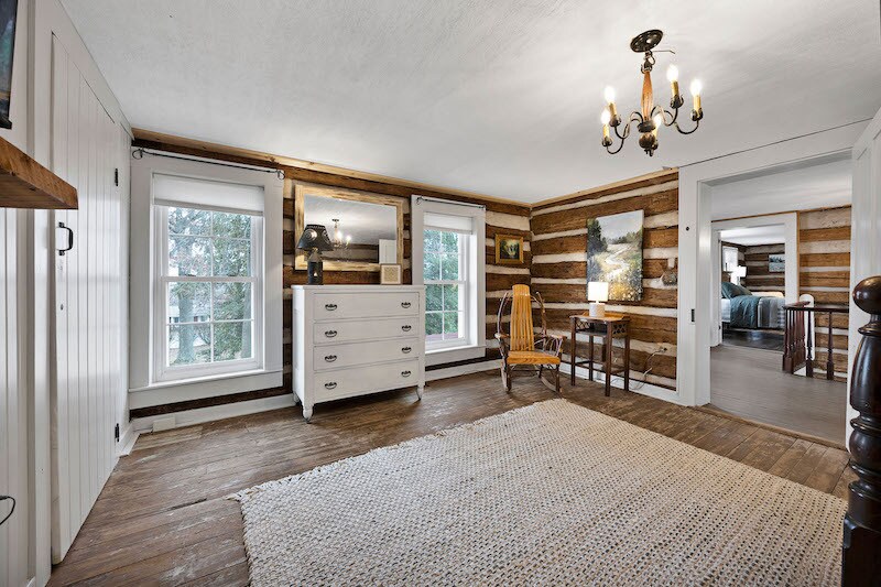 Building Photo - 1612 N Miles St