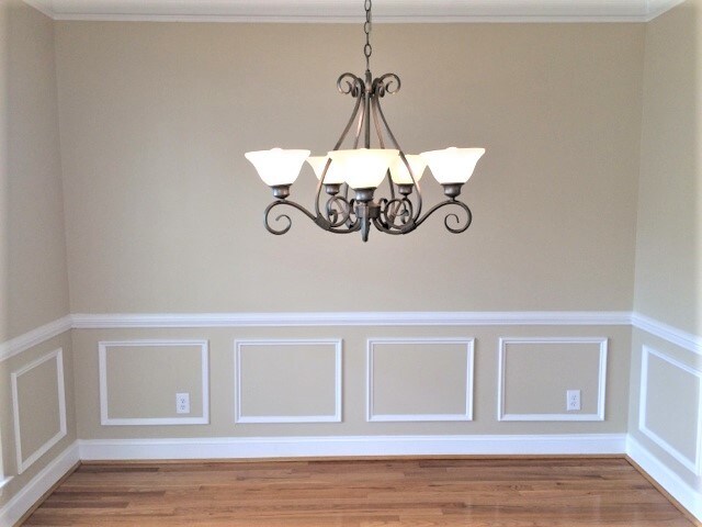 Building Photo - 1710 Springfield Village Ct