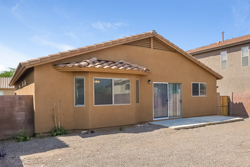 Building Photo - 18461 S Copper Point Dr