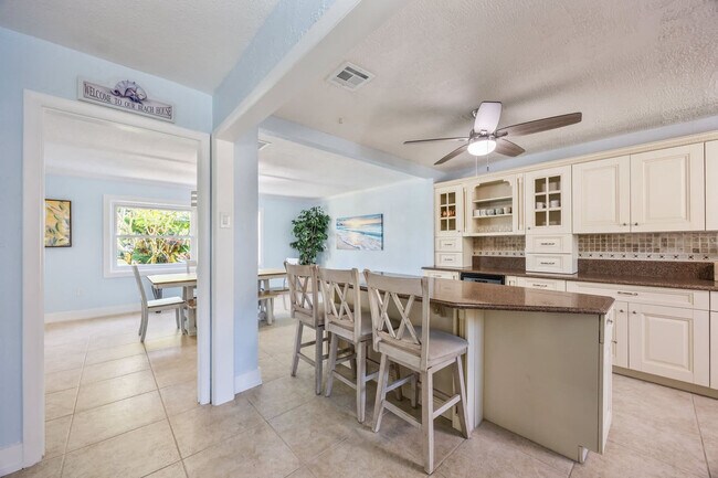 Building Photo - 491 Indian Creek Dr