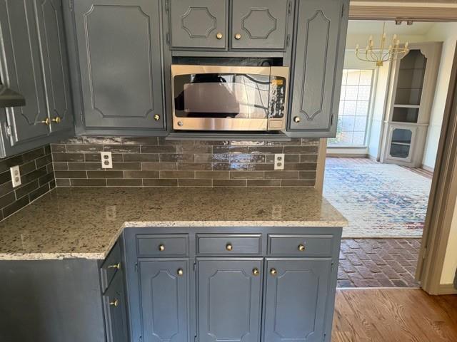 Building Photo - 2505 Stamford Ct