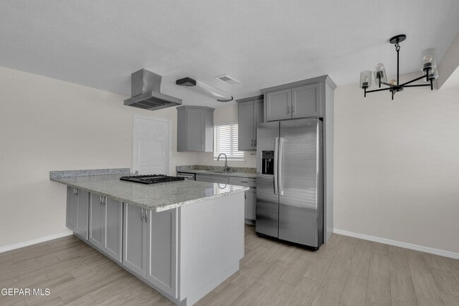 Building Photo - 10516 Cuesta Brava Ln