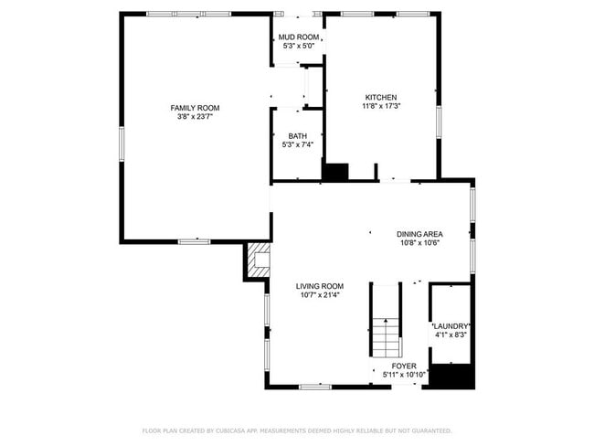 Building Photo - 47 Church Ln