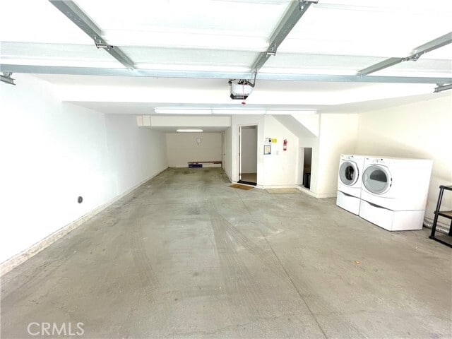 Building Photo - 2801 Sepulveda Blvd