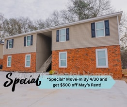 Building Photo - 168 Conifer Dr