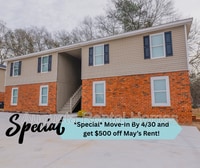 Building Photo - 168 Conifer Dr