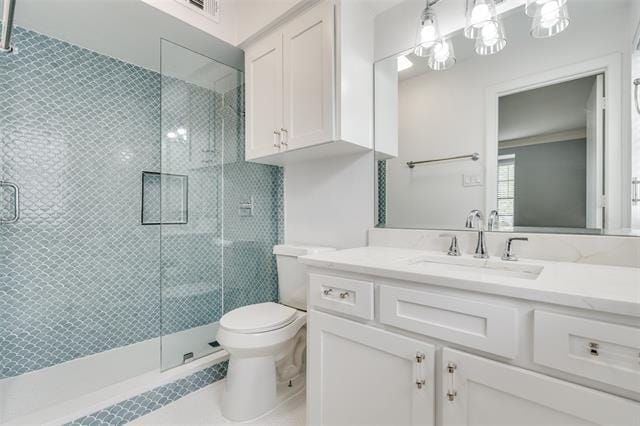 Building Photo - 3514 Harvard Ave