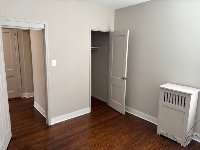 Building Photo - 11237 S King Dr