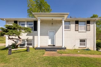 Building Photo - 4718 Richards Ct