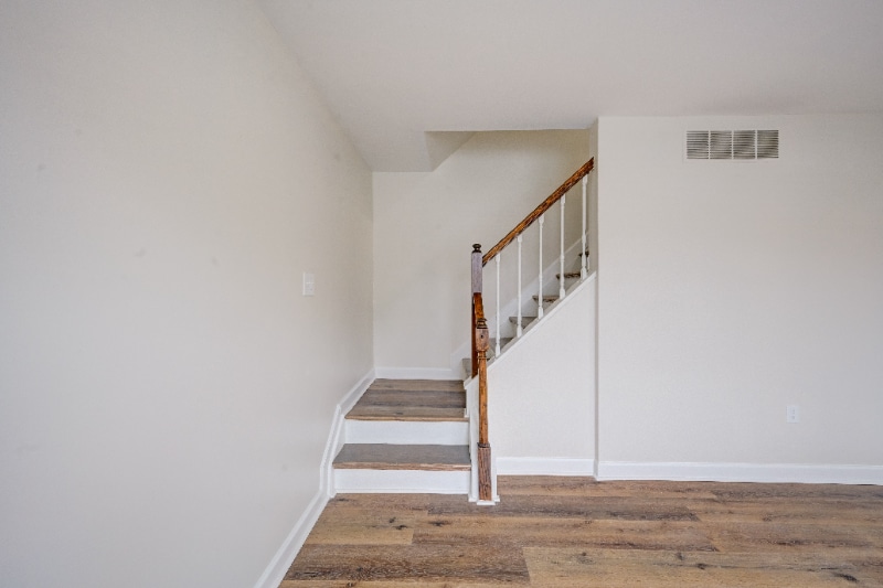 Building Photo - 23 Brucester Bridge Ct