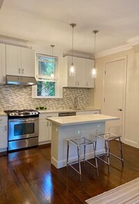 Building Photo - 1412 Hayes St