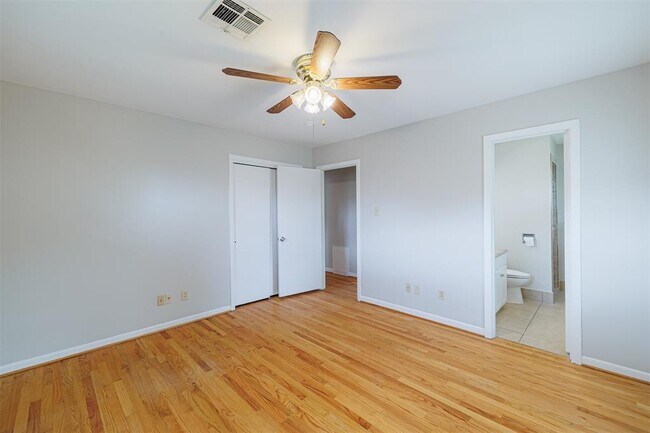 Building Photo - 2515 Tannehill Dr