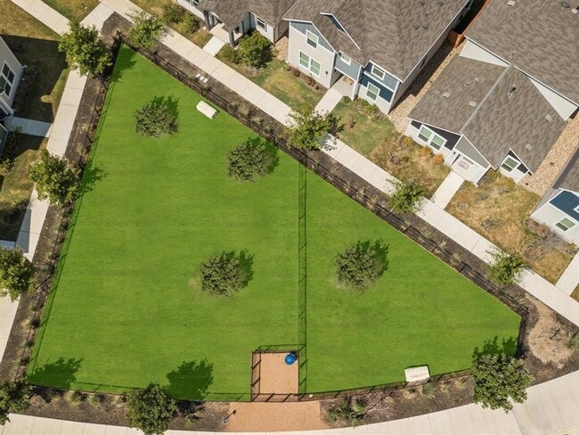 Building Photo - 4607 Sweet Annie Path