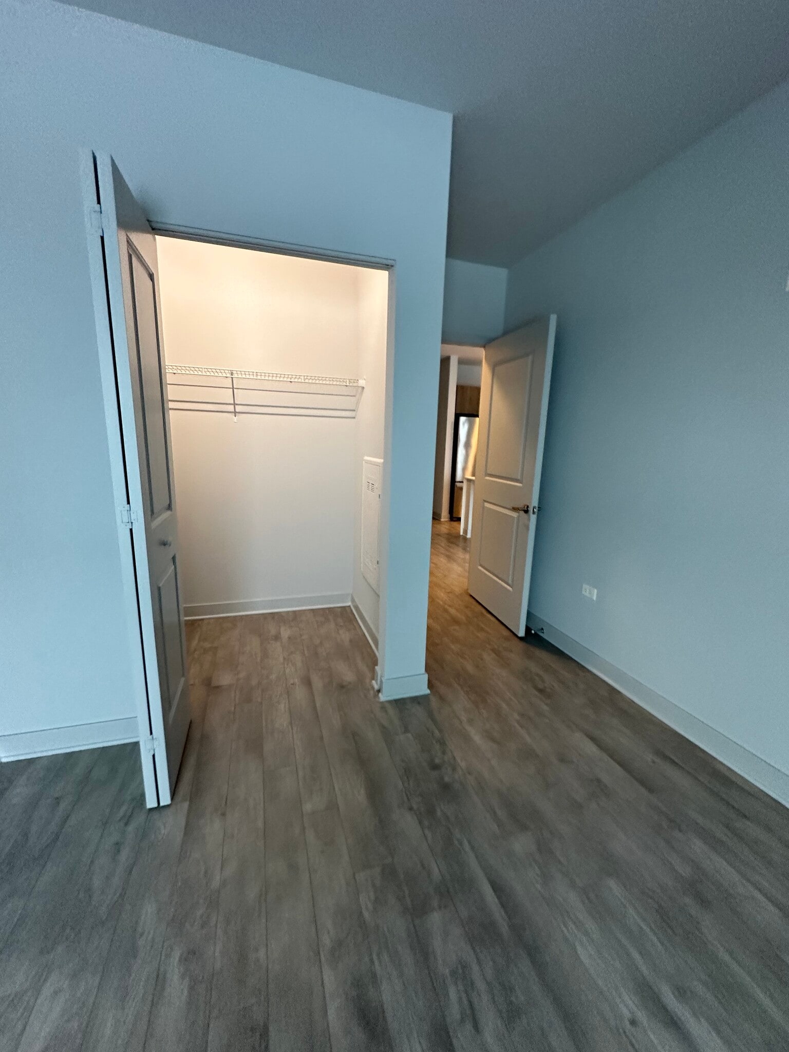 Building Photo - 1025 W Addison St