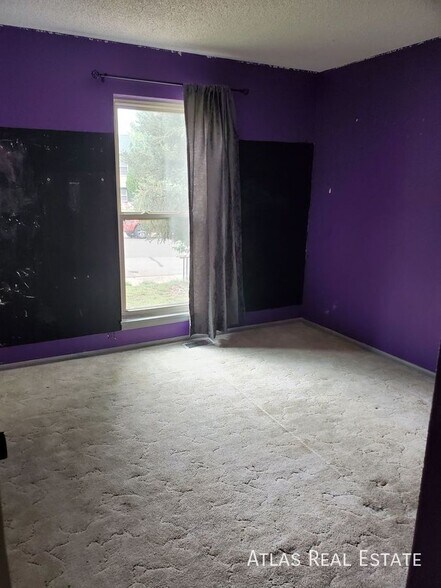 Building Photo - 2252 S Memphis St