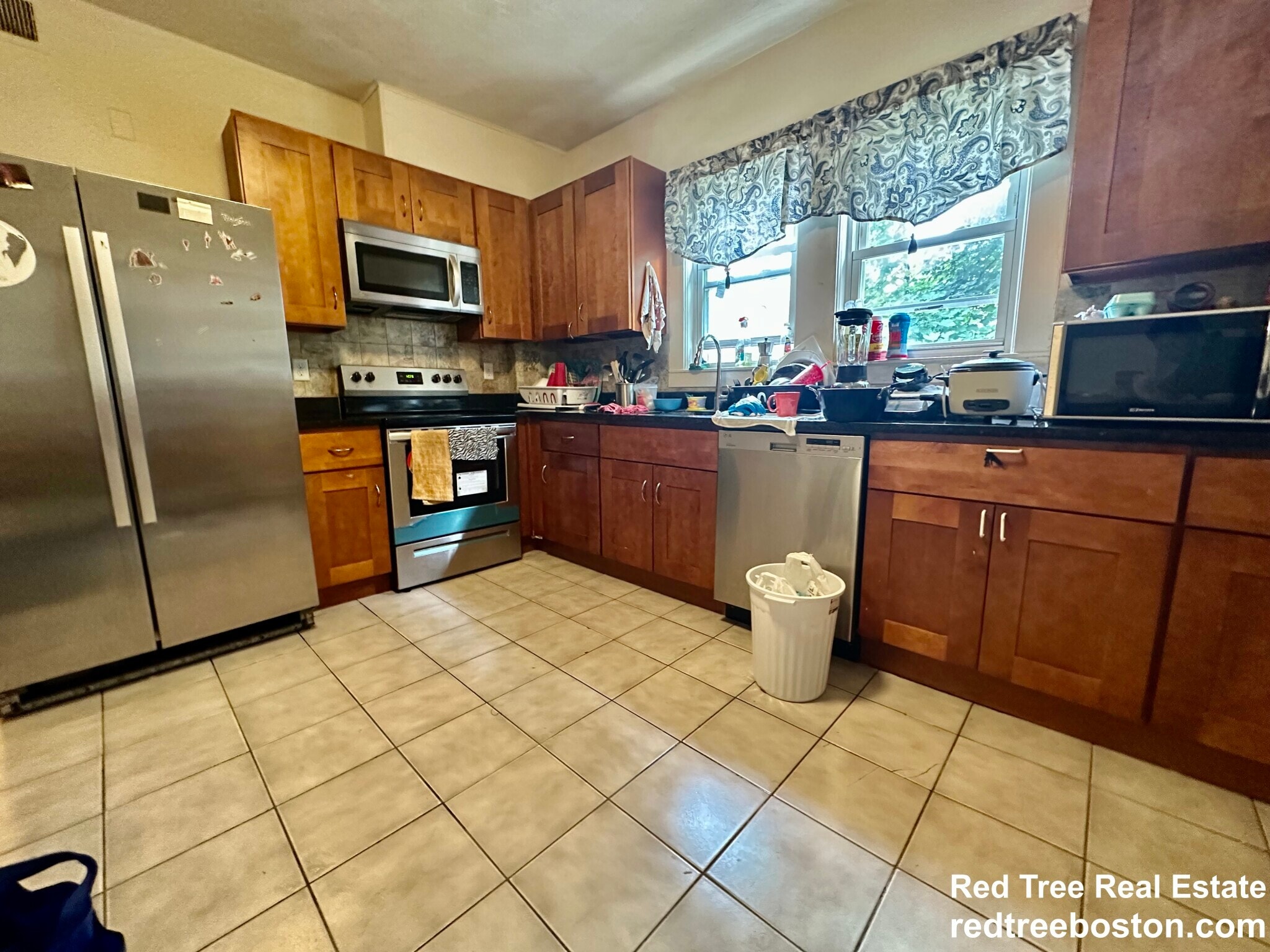 Building Photo - 17 Stratton Ter