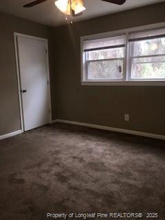 Building Photo - 3209 Tallywood Dr