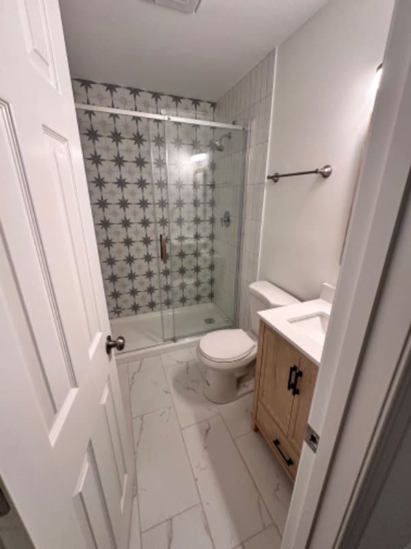 Building Photo - 548 Starling Way