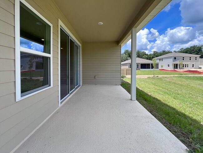 Building Photo - 1315 NW 132nd Cir