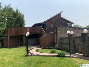 Building Photo - 256 Mt Bethel Hwy