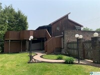 Building Photo - 256 Mt Bethel Hwy