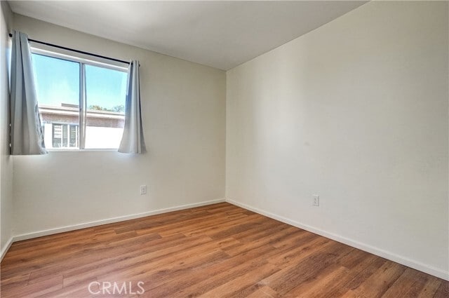 Building Photo - 1711 Grismer Ave