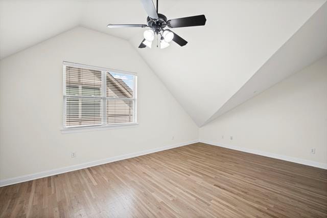 Building Photo - 4144 Grassmere Ln