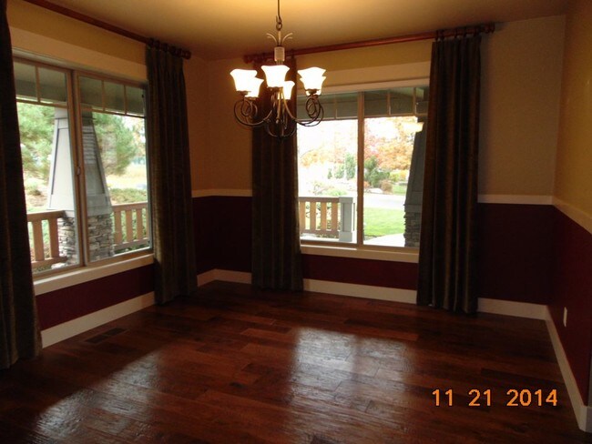 Building Photo - Immaculate Home In Saddle Ridge