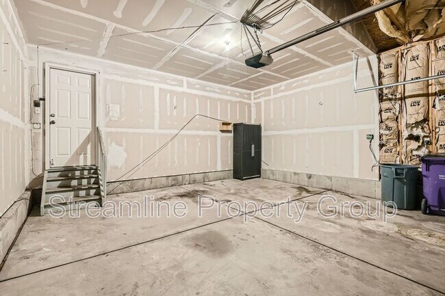Building Photo - 5514 Laredo St