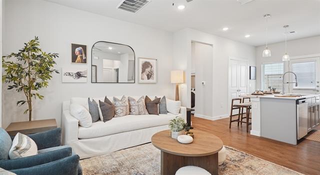 Building Photo - 5812 Soapstone St