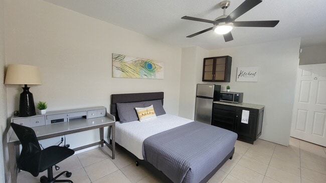 Building Photo - 7510 Govern Blvd